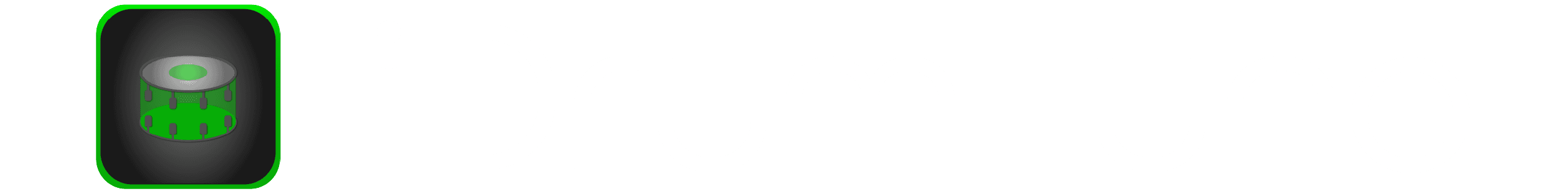 iDrumTune